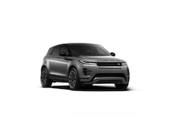 Land Rover Range Rover Evoque - P270e Dynamic SE Limited Edition