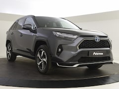 Toyota RAV4 - 2.5 Plug In Hybride AWD Style Edition | Trekhaak