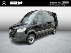 Mercedes-Benz Sprinter - 315 1.9 CDI L2 Pro HD | BPM-vrij kopen in 2025