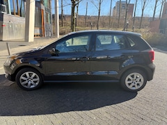 Volkswagen Polo - 1.2 Easyline