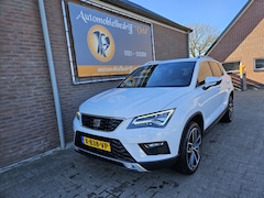 Seat Ateca - 1.5 TSI Business Intense