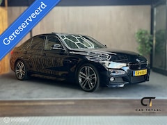 BMW 3-serie - 320i M Sport Edition|PANO|VIRTUAL|CARPL|TREKHAAK