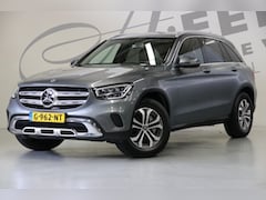 Mercedes-Benz GLC-klasse - 200 Business Solution Limited/ NAP/ Origineel NL