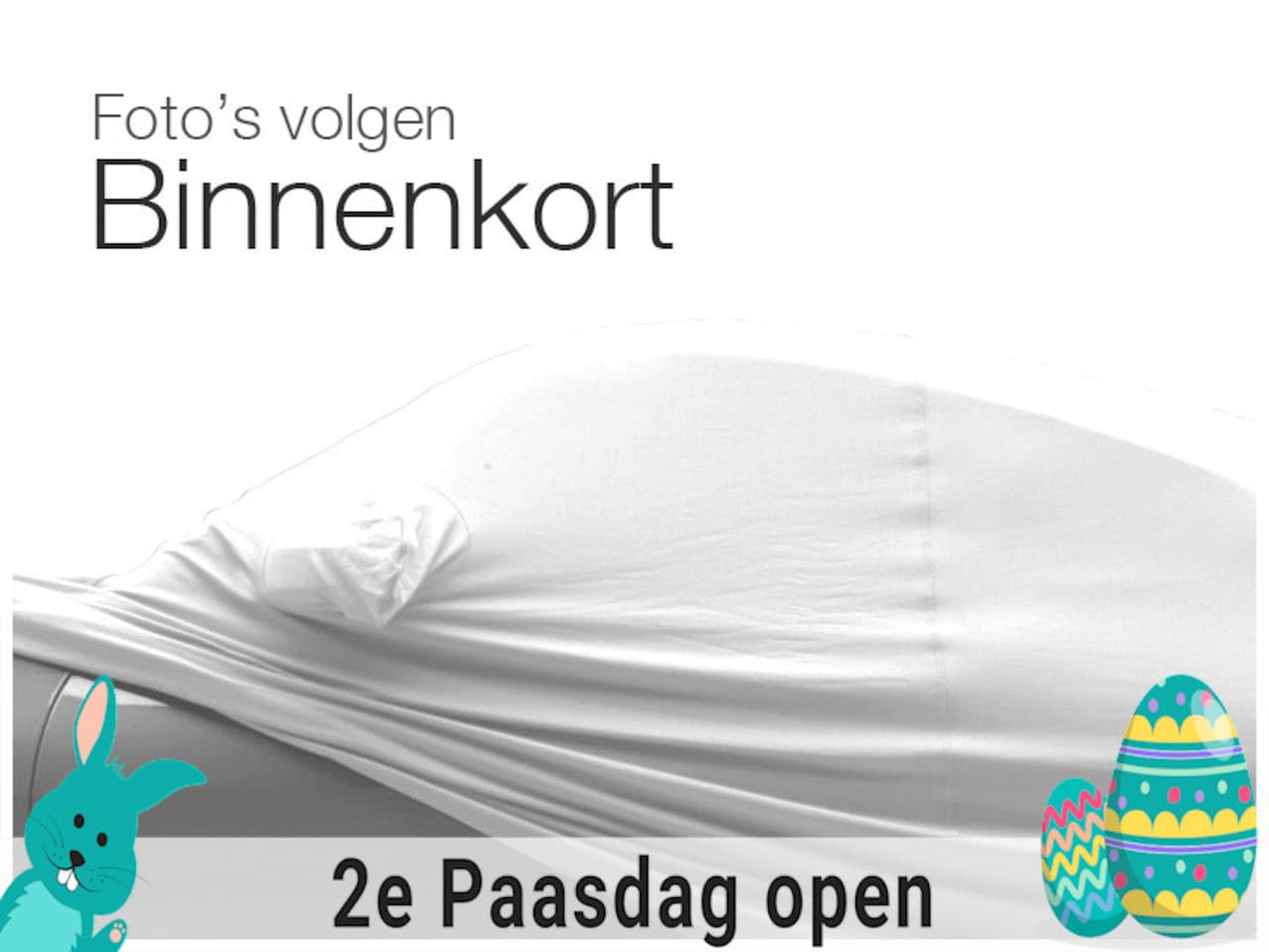 Volkswagen Polo - 1.4-16V Optive automaat airco nap - AutoWereld.nl