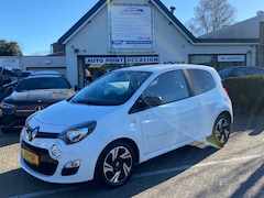 Renault Twingo - 1.2 16V DYNAMIC CLIMA/CRUISE/SPORTVELGEN