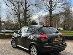 Nissan Juke - 1.6 Acenta