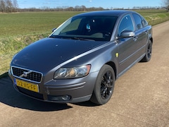 Volvo S40 - 1.8 Edition II