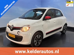 Renault Twingo - 1.0 SCe Collection