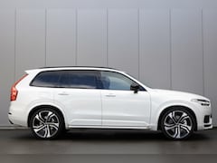 Volvo XC90 - 2.0 T8 Recharge AWD Ultra Dark