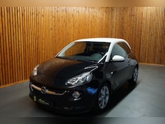 Opel ADAM - 1.2 JAM / LMV / AIRCO