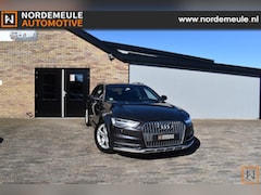 Audi A6 Allroad - 3.0 TDI ALLROAD QUATTRO, Xenon, Pano, Bose