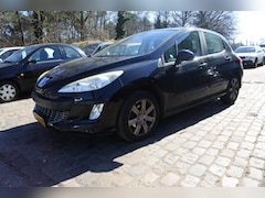 Peugeot 308 - 1.6 VTi XS 5 drs 191 dkm nw apk div.exstra, s