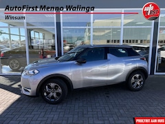 DS 3 Crossback - 1.2 PureTech Montmartre | Navi | Cruise | PDC | Apple Carplay/Android Auto | Start/Stop |