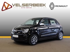 Renault Twingo - SCe 75 Collection * Airco / 48.900 Km * Twingo SCe 75 Collection