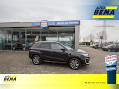 Suzuki Vitara - 1.5 Hybrid Select