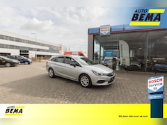 Opel Astra Sports Tourer - 1.2 Edition