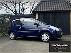 Renault Twingo - 1.2 Authentique 2008 AIRCO + APK NIEUW