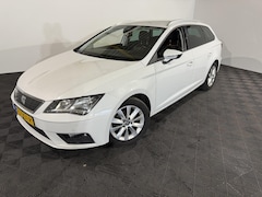 Seat Leon ST - 1.0 EcoTSI Style Business Intense