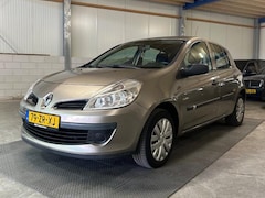 Renault Clio - 1.2 TCe Expression