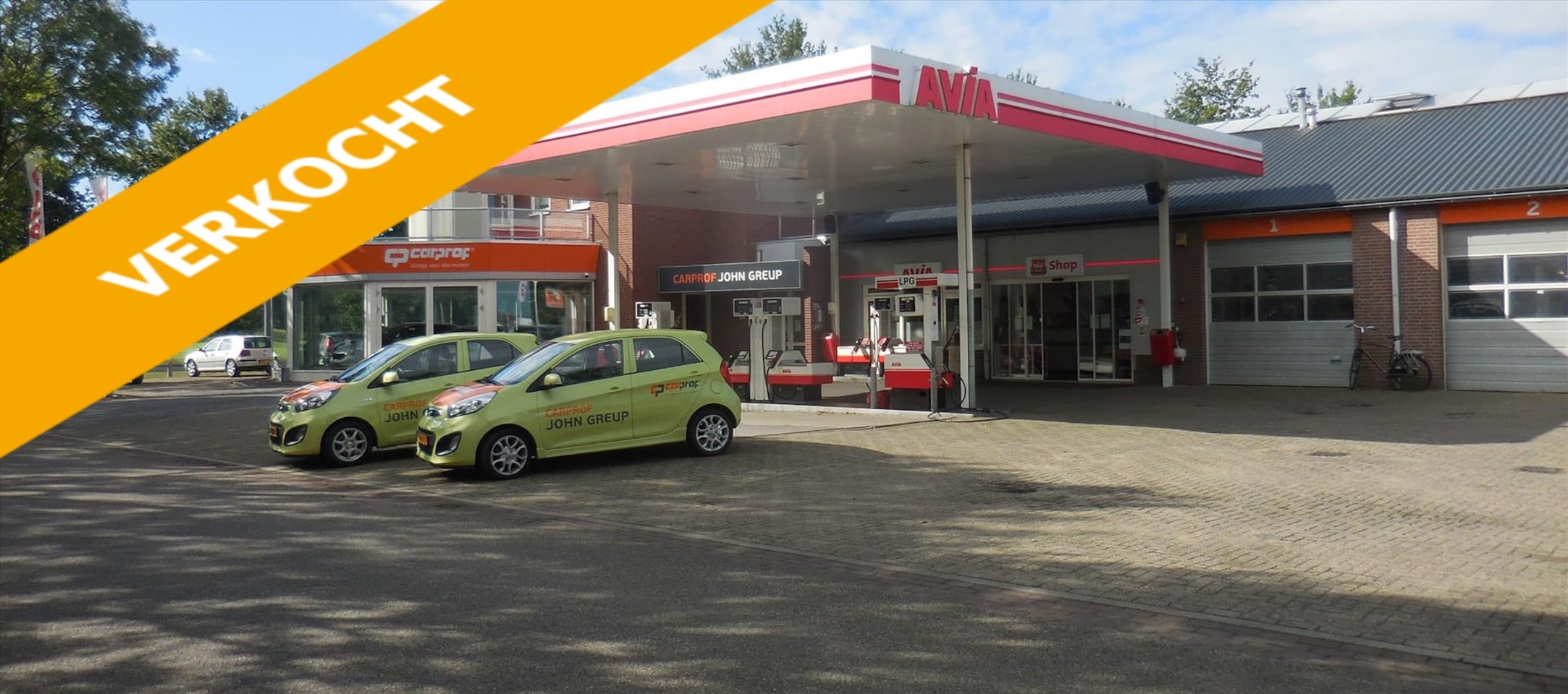 Kia Rio - 1.0 T-GDI EcoDynamics 100pk GT-Line - AutoWereld.nl