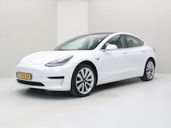 Tesla Model 3 - Standard RWD Plus [ AUTOPILOT+19" LMV+60 kWh+PREMIUM AUDIO