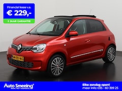 Renault Twingo - 0.9 TCe Signature Automaat | Vouwdak | Zondag Open