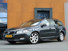 Volvo V70 - 2.0 D4 Summum | Pano | Leder | Trekhaak