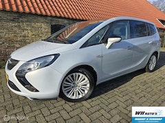 Opel Zafira Tourer - 1.4 Business+ 7p