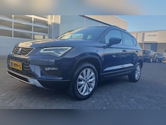 Seat Ateca - 1.0 EcoTSI Style Business Intense