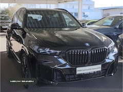 BMW X5 - xDrive50e M Sport Pro | Pano | Harman K | Head Up