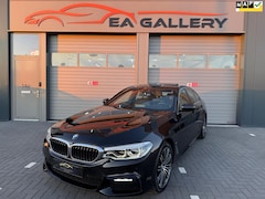 BMW 5-serie - 530e M iPerformance High Executive 300 PK