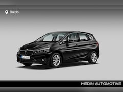 BMW 2-serie Active Tourer - 218i Centennial High Executive | Navigatie Plus | Head Up | PDC achter | Trekhaak |