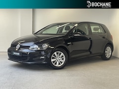 Volkswagen Golf - 1.0 TSI Edition | ORG.NL | CARPLAY | NAVI | CRUISE |