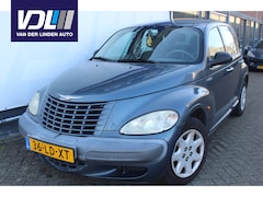 Chrysler PT Cruiser - 2.0-16V Classic Airco I Elek ramen