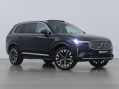 Volvo XC90 - T8 Plug-in hybrid Plus Bright | FACELIFT | Panoramadak | 360° Camera | Stoel+Stuurverwarmi