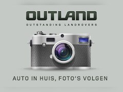 Land Rover Range Rover Sport - P550e Autobiography | Carpathian Grey | 23" inch | Trekhaak | Full Option | Standkachel |