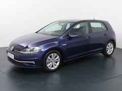 Volkswagen Golf - 1.5 TSI Comfortline