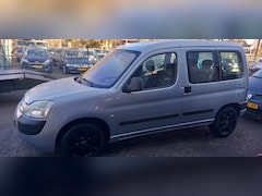 Citroën Berlingo - 1.6i Multispace Petit Paradis