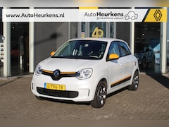 Renault Twingo - SCe 75 Collection l Origineel NL l Airco l Cruise control