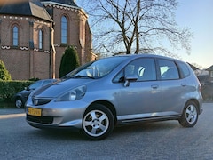 Honda Jazz - 1.2 Cool