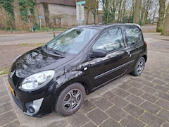 Renault Twingo - 1.2-16V Authentique