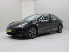 Tesla Model 3 - Long-Range AWD 351pk 75 kWh [ AUTOPILOT+620KM WLTP+PREMIUM AUDIO ]