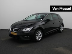 Seat Leon - 1.0 TSI Style Ultimate Edition