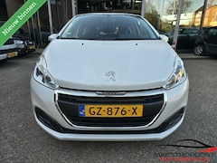 Peugeot 208 - 1.2 PureTech Active