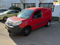 Renault Kangoo Express - 1.5 dCi 75 Express