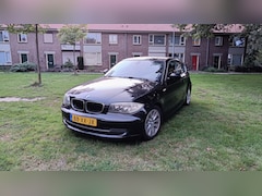 BMW 1-serie - 118i Business Line