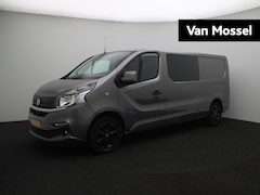 Fiat Talento - 2.0 MultiJet L2H1 Business Pro DC