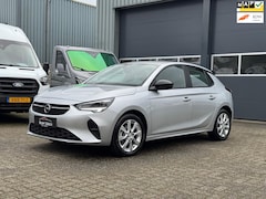 Opel Corsa - 1.2 Level 4