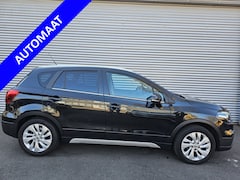 Suzuki S-Cross - 1.4 B.jet Select SH AUTOMAAT