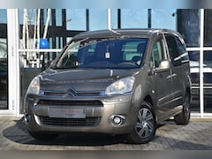 Citroën Berlingo - 1.6 VTi Tendance Airco Pdc Cruise Control Trekhaak